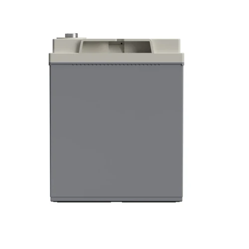 XS Power XP3000