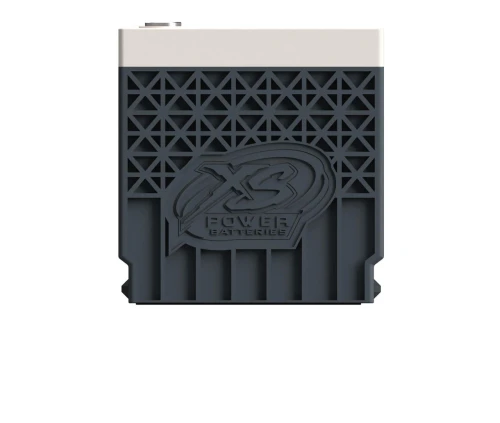 XS Power D3400