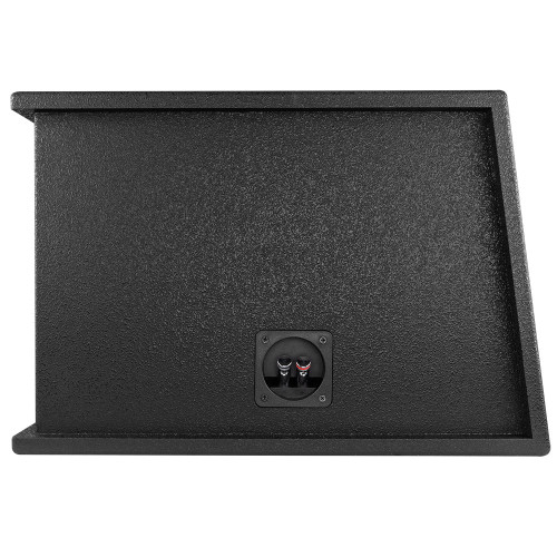 DS18 ZXI-654 - Hi-Tech Car Audio
