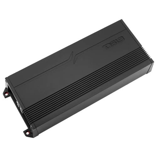 DS18 G3600.4D