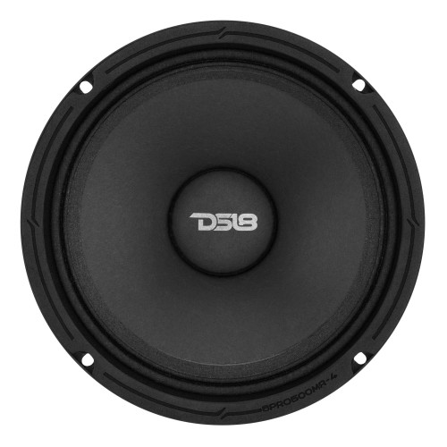 DS18 6PRO500MR-4