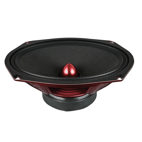 DS18 PRO-X694BM