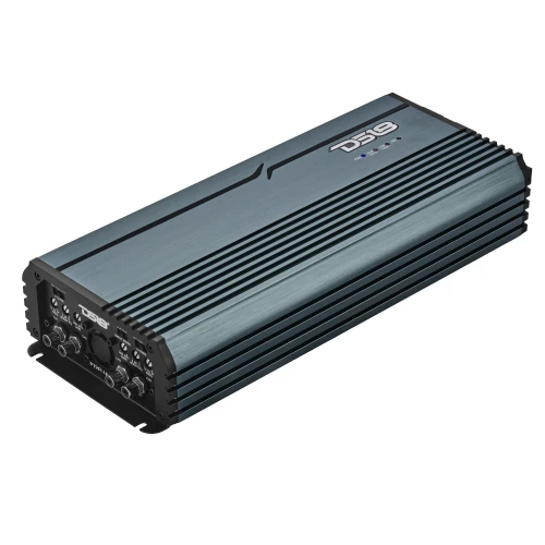 DS18 FRP-4K4/TI