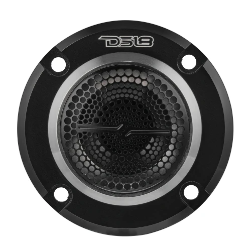 DS18 PRO-TWN4
