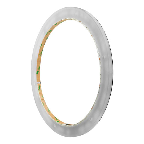 DS18 NXL-LRING8