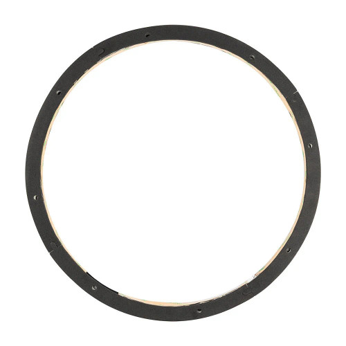 DS18 LRING10