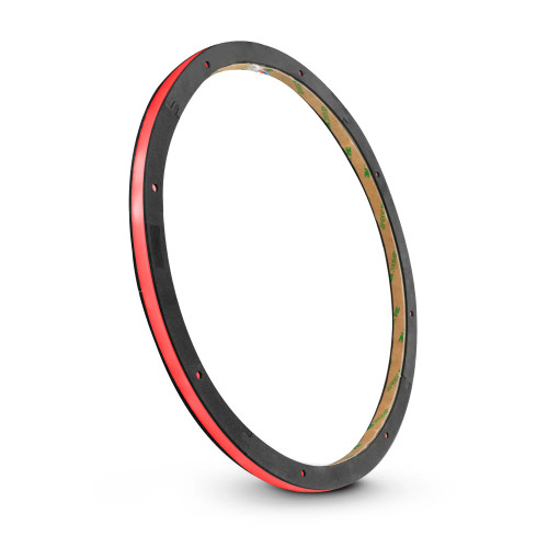 DS18 LRING10