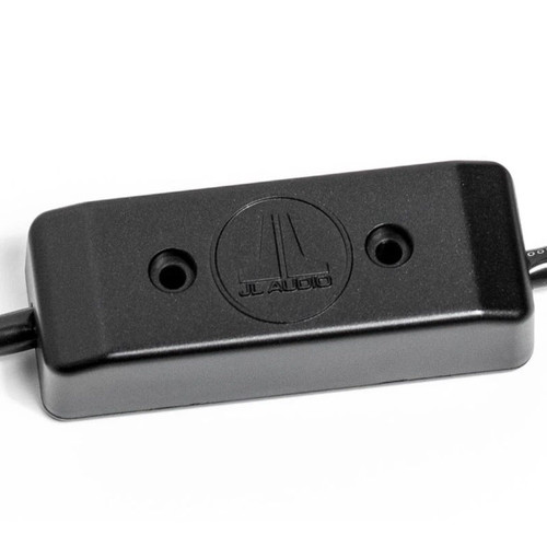 JL Audio FiX-LSA-4 JL Audio FiX-LSA-4