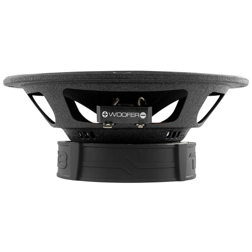 DS18 ZXI-62C