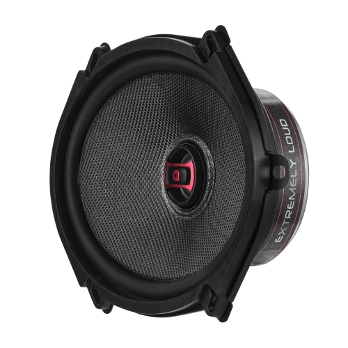 DS18 EXL-SQ5.7