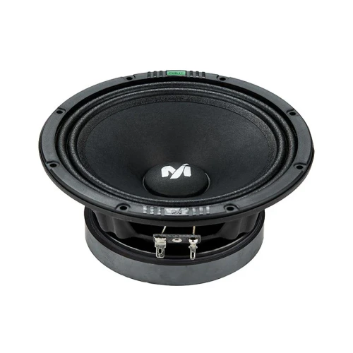 Deaf Bonce Machete FIGHT 60