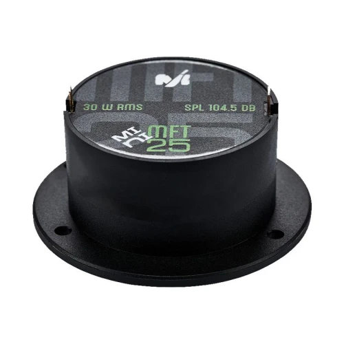 Deaf Bonce Machete MFT-25 MINI