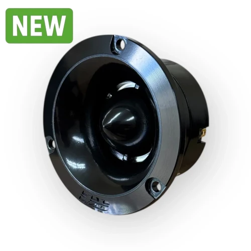 Deaf Bonce Apocalypse AT-32 GB 3" Apocalypse Series 70W Peak (35W RMS) Tweeters Pair
