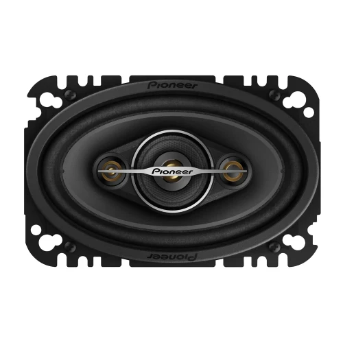 Pioneer TS-A4671F