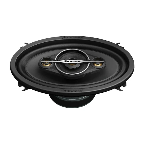 Pioneer TS-A4671F