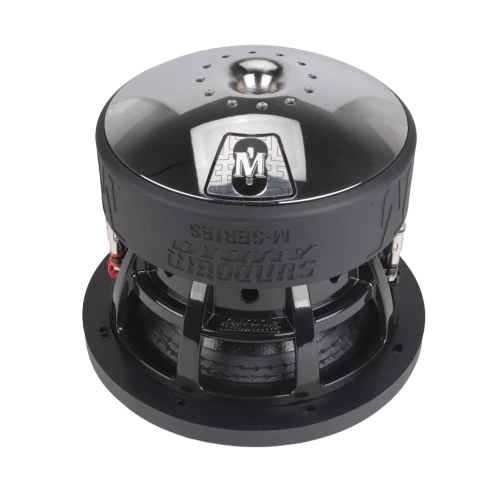 Sundown Audio M-8