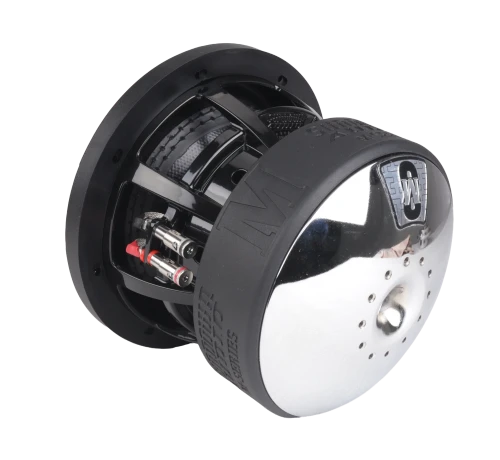 Sundown Audio M-8