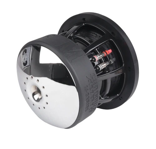 Sundown Audio M-8