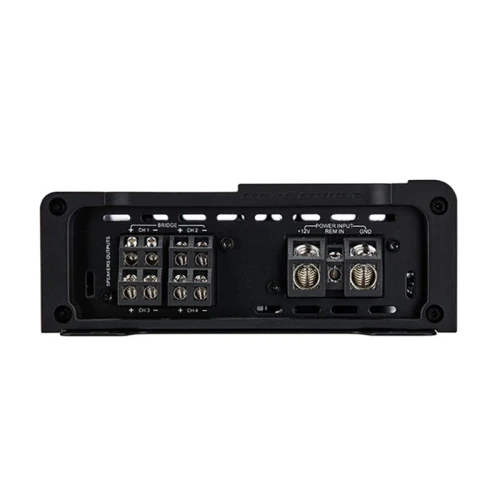Deaf Bonce MFA-4.320