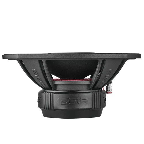 DS18 PRO-HY69.4B