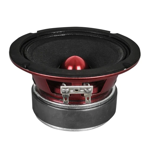 DS18 PRO-X5.4BM