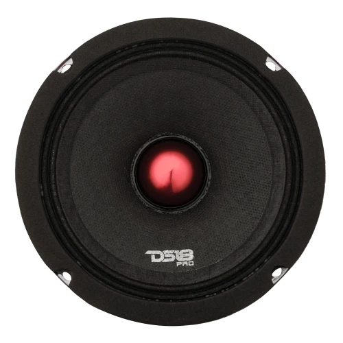 DS18 PRO-X5.4BM