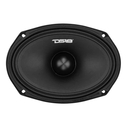DS18 69XL750NB-4