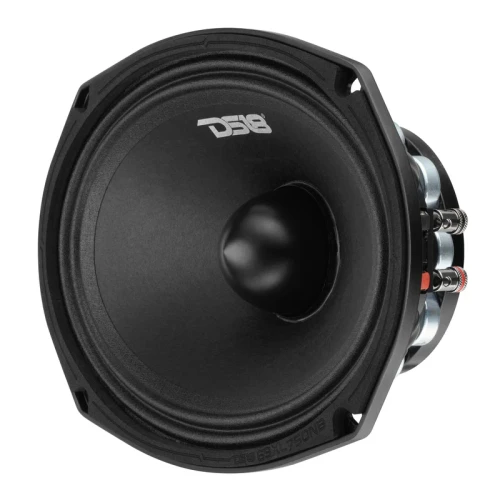 DS18 69XL750NB-4