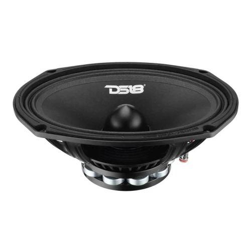 DS18 69XL750NB-4
