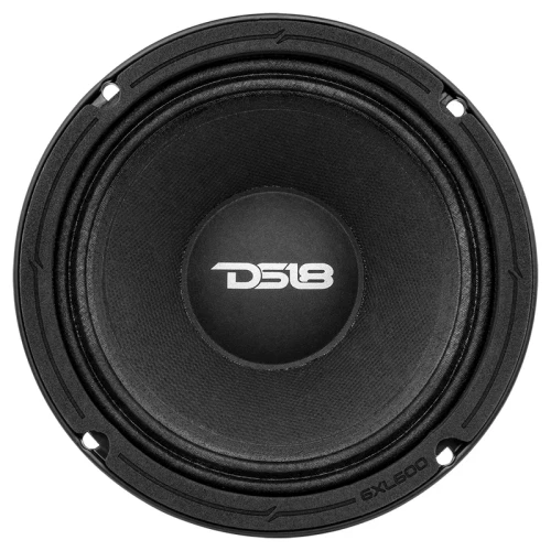 DS18 6XL600-4