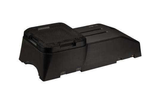 Kicker 51KJPL7T122