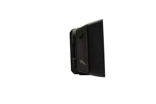 Kicker 51KJPL7T122