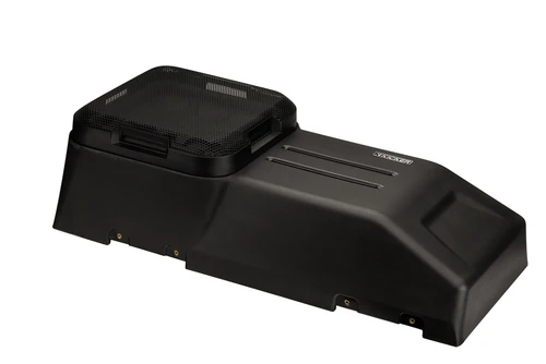 Kicker 51KJPL7T122