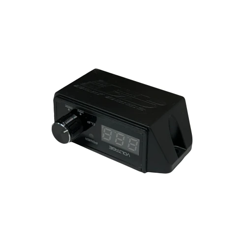 Deaf Bonce ATOM-2000.1 PRO