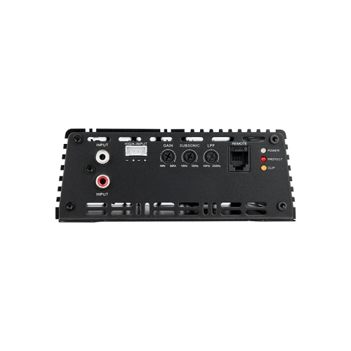 Deaf Bonce ATOM-2000.1 PRO