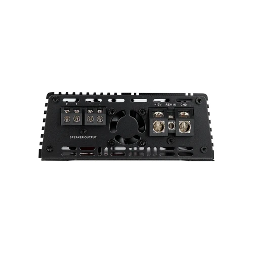 Deaf Bonce ATOM-2000.1 PRO