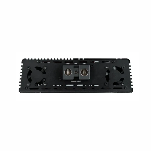 Deaf Bonce ATOM 5.5K PRO