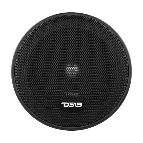 DS18 PRO-FR5 NEO