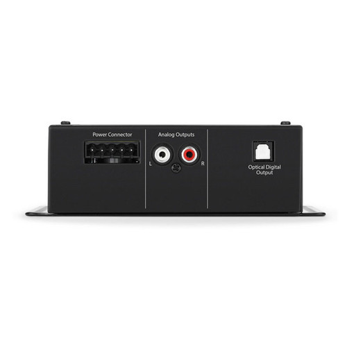 JL Audio FiX-82 JL Audio FiX-82