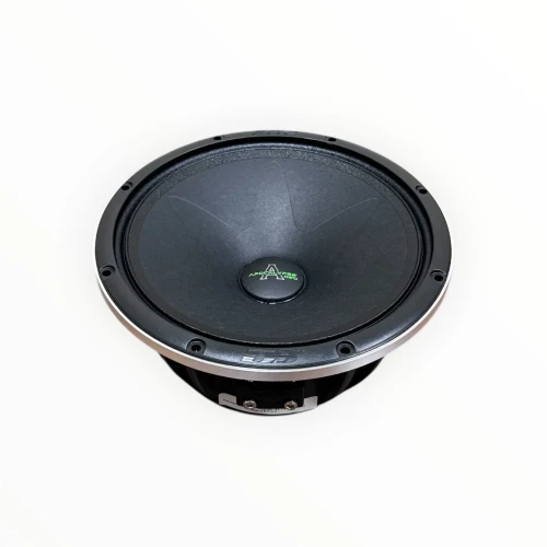 Deaf Bonce M61AN HYBRID 6.5" 180W RMS 4-Ohm Apocalypse Series NEO Ferrite Mid-Range Speakers