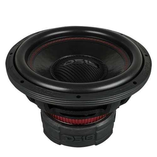 DS18 EXL-TR12.4D