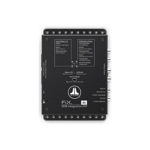 アナログライクDIGITAL DELAY『RESOUND』 アナログライクDIGITAL DELAY