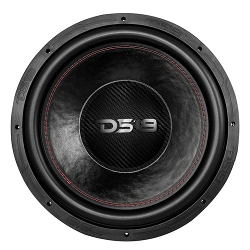 DS18 EXL-TRX15.4D