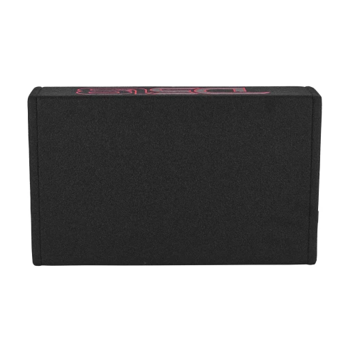 DS18 PU110A
