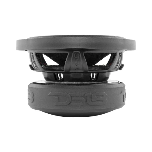 DS18 ZR6.4D