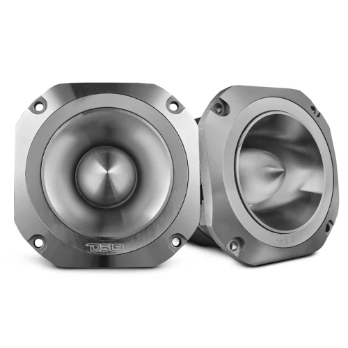 DS18 PRO-TW750C-4/SL
