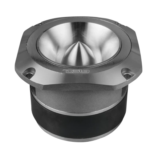 DS18 PRO-TW750C-4/SL