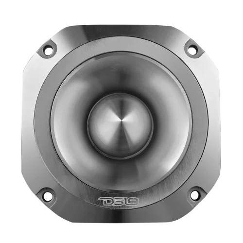 DS18 PRO-TW750C-4/SL