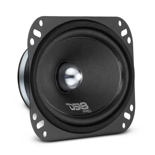 DS18 PRO-FR46NEO