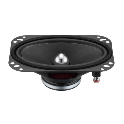 DS18 PRO-FR46NEO
